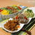 ☆楽ちんさせてもらった 12日夜ご飯☆