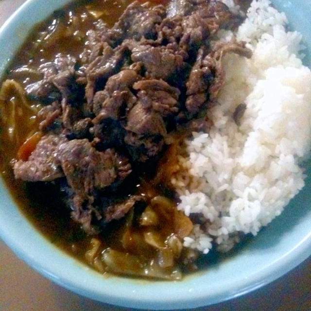 まかない