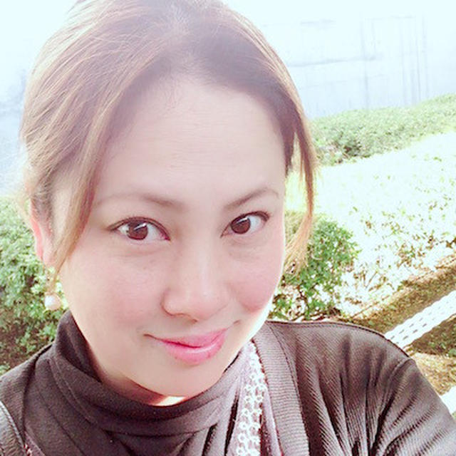 ♡エンジェルカウンセリングご感想♡　ドキドキでしたが、勇気が出ました！！