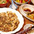 515円＊息子に好評♡麻婆豆腐定食【本格的な味になるコツ２つ】