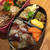 三重 手こね寿司お弁当