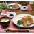 ビビンバ風焼豚丼＊美味の炭火焼豚