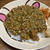 野菜たっぷりキーマカレー
