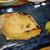 鰆の西京焼き