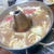 旨みたっぷり☆鰹スープでしゃぶしゃぶ