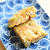 彩り卵焼き