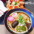 #最近食べたいもの