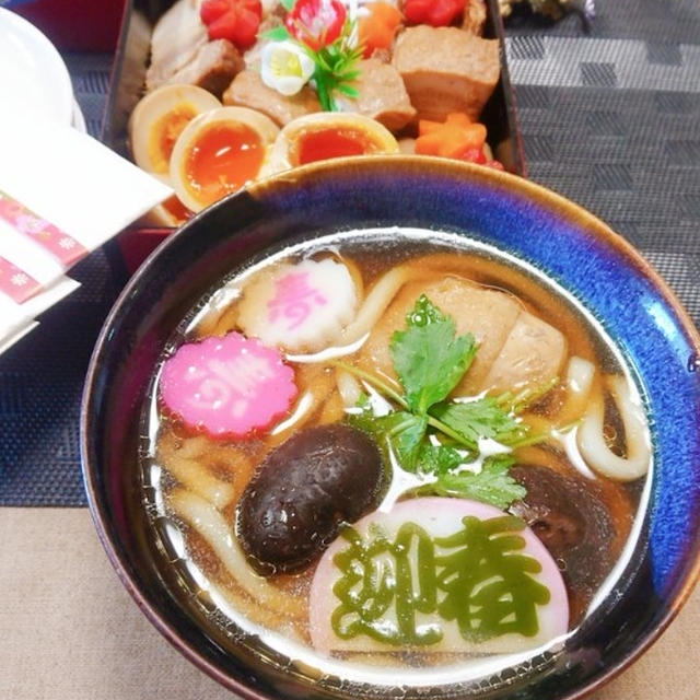 #最近食べたいもの