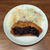 味噌カツ好きにはたまらない！味噌タレレシピ！