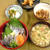大根まみれな夜食（爆）