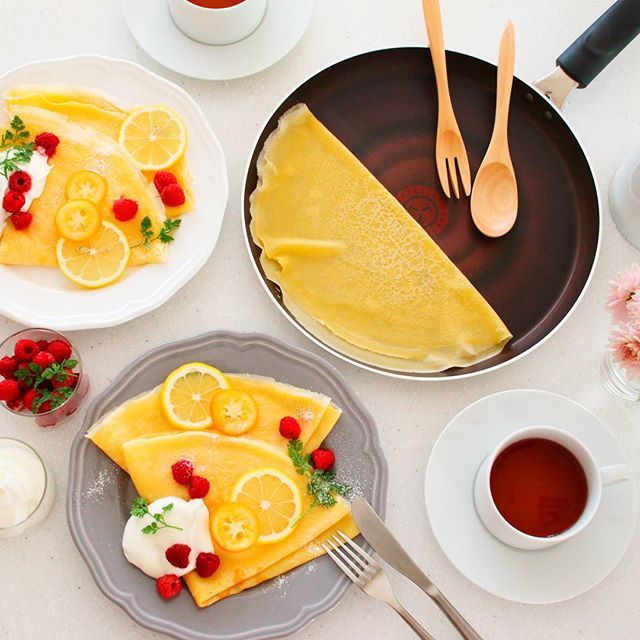 【cafe dinos連載】なんだかオシャレ！真俯瞰写真の撮り方