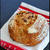 コーンたっぷり♪ コーンカンパーニュ**Pain de campagne aux graines et aux maïs