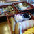 明けましておめでとうございます。