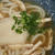 5月24日　　力きつねうどん