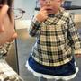 スパルタいっちゃん？？