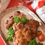 クリスマス料理に一押しレシピ