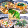 【寒い季節はやっぱ鍋‼︎】安い食材鍋やピリ辛鍋まで☆過去レシピまとめ5選