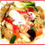 長崎皿うどん