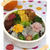 【簡単＊2色タンポポおにぎり弁】＆復活♪