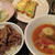 牛肉で鉄分補給！