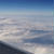 空の上から☆