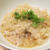 【旨魚料理】メカジキの白ワイン煮