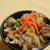 【レシピ】我が家の「牛丼」には、この肉が必須。いつもあるから、いつでも作れる