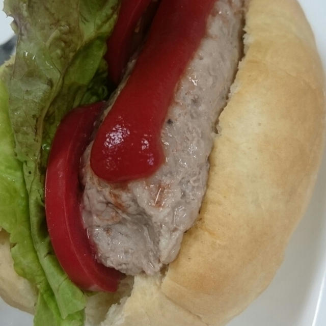 ままごとキッチン ふるさと新座館
