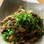 ＊きのこをおいしく食べるコツ＊牛肉ときのこだらけの柚子胡椒醤油炒め＊【#簡単 #楽うま #すぐでき #節約 #おうち居酒屋 #おうちごはん】