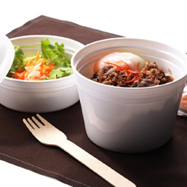「女の子のかわいいお弁当」で使用したランチグッズ