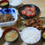 昨夜は牛ごぼう煮など～