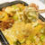 味付けひとつ！ホットプレートde<らくウマ>チーズタッカルビ♡