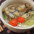 クックパッドニュースに掲載されました【あさりの旨みたっぷり♪白だしうどん】
