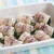 材料3つ！大葉消費におすすめ。青しその豚肉巻きゆかりあえの作り方。