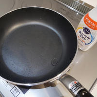 花王キュキュットあとらくミスト使ってみました