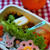 キャラ弁**オトナ女児弁w