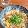 インスタントラーメンのアレンジレシピ６選