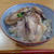 牡蠣ご飯