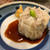 【餃子よりシュウマイの方が簡単！(≧▽≦)】