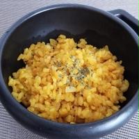 スパイスモニター3の2