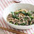 にらとえのきの にんにくラー油麺