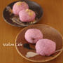 【レシピ】はじめからおわりまで、レンジで超簡単☆春の和菓子「桜餅」♪