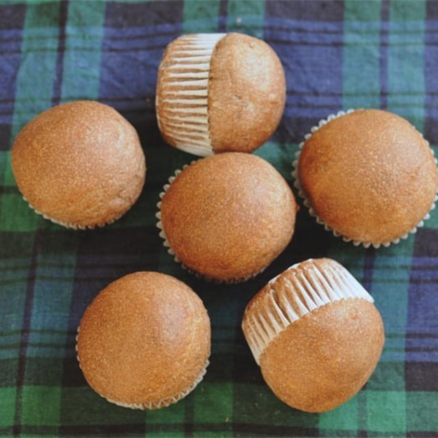 チョコパン
