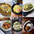 キャベツレシピ10選♡【#簡単レシピ#キャベツ】