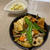 醤油麹でイタリアン風レシピ！