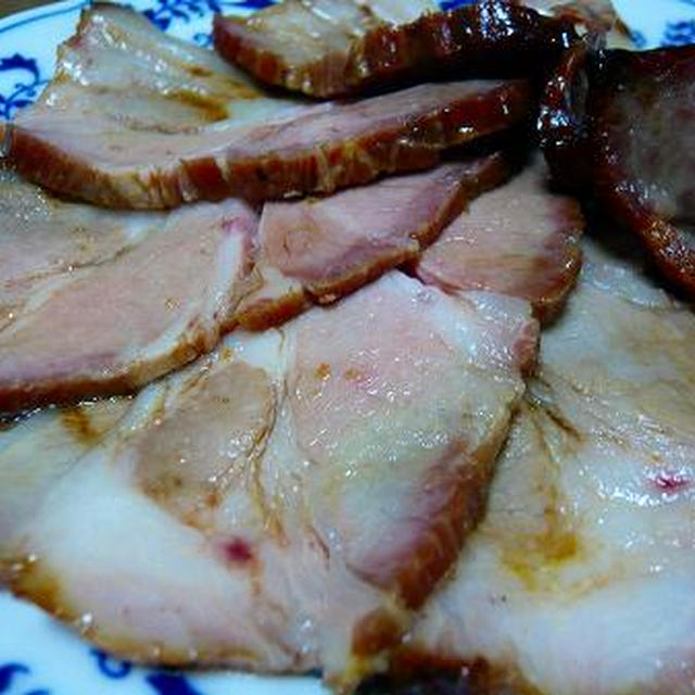 簡単料理でスパークリング♪
