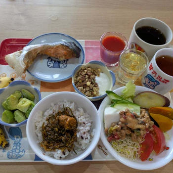 5月29日