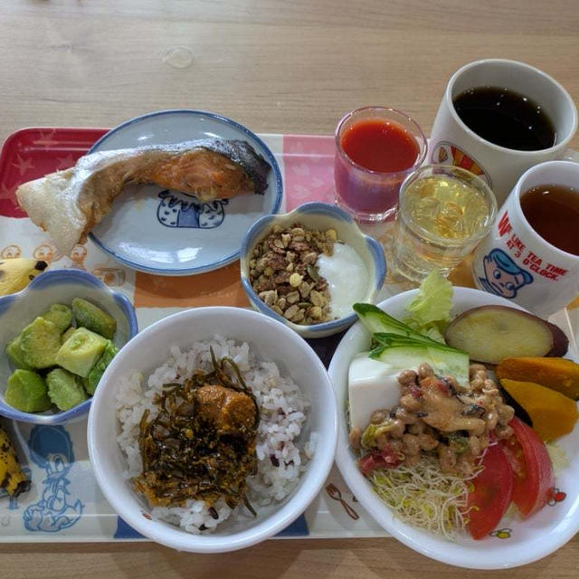 5月29日