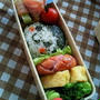 ミルキーはママの味！
