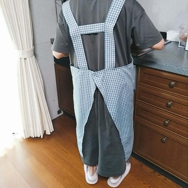 中学組ランチ♪♪♪